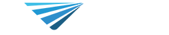 iBC Supply Chain Solution Ltd.